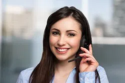 Neighborhood Garage Door Service Indianapolis, IN 317-606-2797 - Contact-us