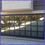 Neighborhood Garage Door Service Indianapolis, IN 317-606-2797 Neighborhood Garage Door Service Indianapolis, IN 317-606-2797 - about