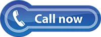 Neighborhood Garage Door Service Indianapolis, IN 317-606-2797 Neighborhood Garage Door Service Indianapolis, IN 317-606-2797 - call-us