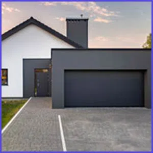 Neighborhood Garage Door Service Indianapolis, IN 317-606-2797 - commercial