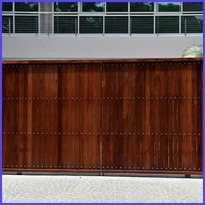 Neighborhood Garage Door Service Indianapolis, IN 317-606-2797 Neighborhood Garage Door Service Indianapolis, IN 317-606-2797 - garagedoor-01