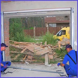 Neighborhood Garage Door Service Indianapolis, IN 317-606-2797 - garagedoor