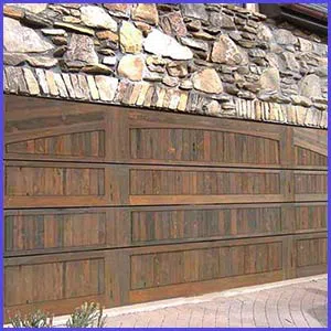 Neighborhood Garage Door Service Indianapolis, IN 317-606-2797 - home