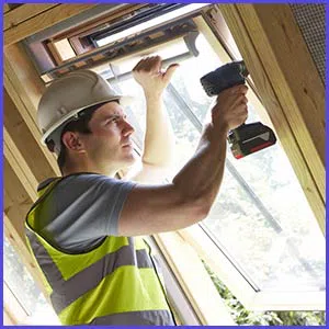 Neighborhood Garage Door Service Indianapolis, IN 317-606-2797 - installation