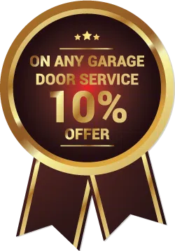 Neighborhood Garage Door Service Indianapolis, IN 317-606-2797 Neighborhood Garage Door Service Indianapolis, IN 317-606-2797