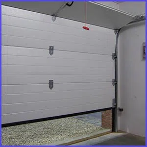 Neighborhood Garage Door Service Indianapolis, IN 317-606-2797 - overhead-garage-door