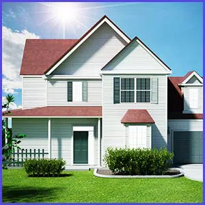 Neighborhood Garage Door Service Indianapolis, IN 317-606-2797 - residential