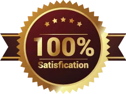 Neighborhood Garage Door Service Indianapolis, IN 317-606-2797 Neighborhood Garage Door Service Indianapolis, IN 317-606-2797 - satisfication