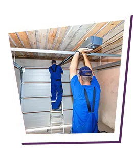 Neighborhood Garage Door Service Indianapolis, IN 317-606-2797 Neighborhood Garage Door Service Indianapolis, IN 317-606-2797 - sb-01