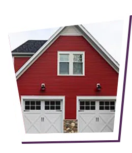Neighborhood Garage Door Service Indianapolis, IN 317-606-2797