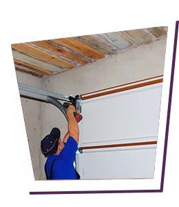 Neighborhood Garage Door Service Indianapolis, IN 317-606-2797 Neighborhood Garage Door Service Indianapolis, IN 317-606-2797 - sb-03