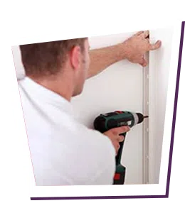 Neighborhood Garage Door Service Indianapolis, IN 317-606-2797 - sb-04