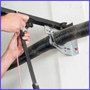 Neighborhood Garage Door Service Indianapolis, IN 317-606-2797 - springservice